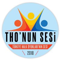 THO'NUN SESİ (@thonunsesi) 's Twitter Profile Photo THO'NUN SESİ (@thonunsesi) 's Twitter Profile Photo