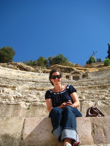 kris10carson's profile picture. 