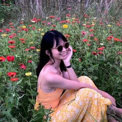 KaiLee_HKL's profile picture. 