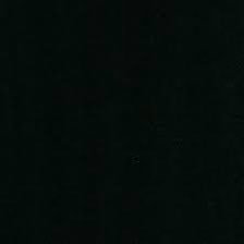 spacetalk8's profile picture. I Just be Living