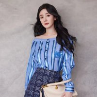 安安HE(互fo) (@amyhe28474483) 's Twitter Profile