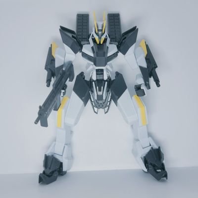 ユザイベ主催してます。
所属チーム
・境界戦機
東京レジスタンス
・30MM
十戒衆
鬼道衆
・ガンプラ
ソロモンの残党軍

・ミニ四駆
長崎ベルナードカップ2019優勝
・ガンプラ
ホビーゾーン長崎夢彩都店様ご当地ガンプラコンテスト2位
・ジオラマ
ハロウィンコンテスト1位
・30MM
公式戦海底都市戦30MM賞受賞