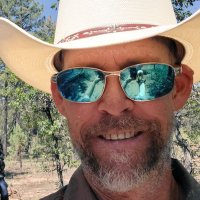 Brian (@azforluv) 's Twitter Profile