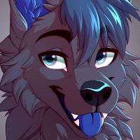 PlantigradeWolf(@PlantigradeWolf) 's Twitter Profileg