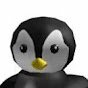 ¡Hola! Bienvenido a la cuenta oficial de Productions Pengui.
Redes Sociales 📱:
https://t.co/7BrX5na6tI
https://t.co/lnV71ORckk…