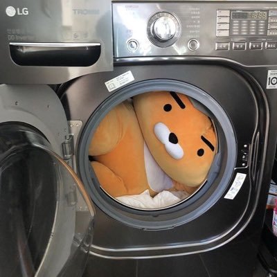 yunnn_nndao's profile picture. 