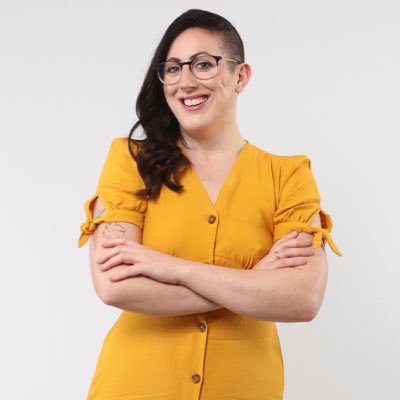 Author | Advocate for Women Escaping Abuse | Public Speaker | BSc Psychology Student 🧡@abusetalkonline #AbuseTalk