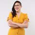 Jennifer Gilmour 💜🦋🏳️🌈 (@jenlgilmour) Twitter profile photo Jennifer Gilmour 💜🦋🏳️🌈 (@jenlgilmour) Twitter profile photo