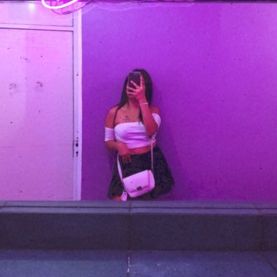 M A R I A I S A B E L L A 💕