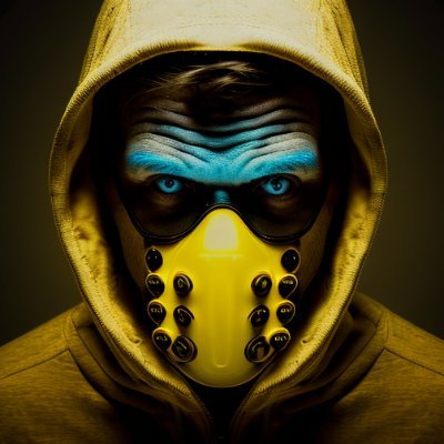 IsachsenCoder's profile picture. Все життя в пошуках коду.