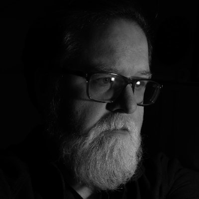 I like to hack code and electronics, take photos and design pretty things. (he/him)