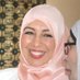 Yvonne Maffei | My Halal Kitchen (@MyHalalKitchen) Twitter profile photo