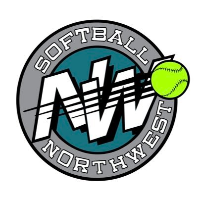 SoftballNW_'s profile picture. Where Development Meets Opportunity. Sister site to @BaseballNW