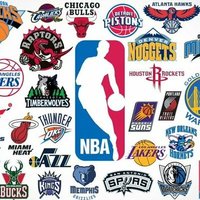 Picks_Free (@picks_free1) 's Twitter Profile