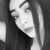 melene (@meleneeett) Twitter profile photo melene (@meleneeett) Twitter profile photo