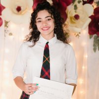 Loaa (@blanloa) 's Twitter Profile