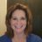 Karen7421764336's profile image