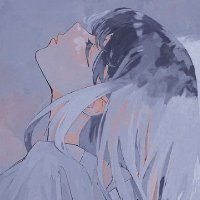 ｱﾑ (@amu_x__xo) 's Twitter Profile