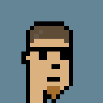 VictorChunir's profile picture. Building the life I want, one day at a time. | Follow for insights on mastering $crypto | Let's navigate the world of $crypto together. 💼📈