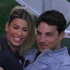oriele2023's profile picture. Oriana e Daniele 🤍