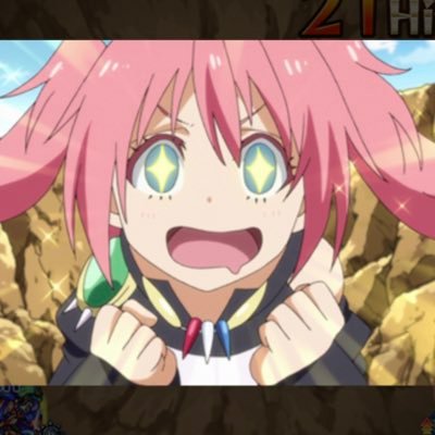 taku_hiros5708's profile picture. 