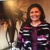 Rita McDougald (@ritamcdougald6) Twitter profile photo Rita McDougald (@ritamcdougald6) Twitter profile photo