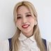 `° Blossom °` (@blossom_mina211) Twitter profile photo `° Blossom °` (@blossom_mina211) Twitter profile photo