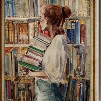 Chatterpix6 (@chatterpix6) 's Twitter Profile