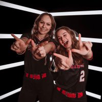 Cj (@cjtroxell1) 's Twitter Profile