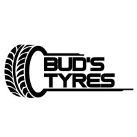 Bud's Tyres(@BudsBurleigh) 's Twitter Profile Photo
