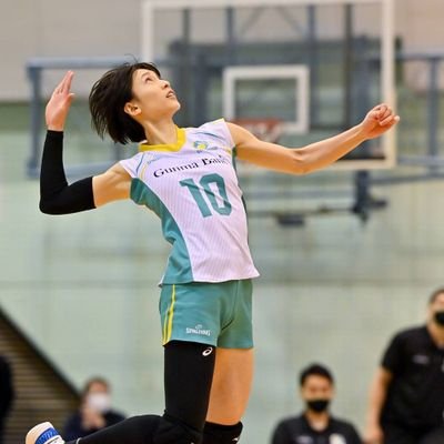 UpPusxJEd8mfv2G's profile picture. ザスパクサツ群馬⚽️群馬グリーンウイングス🏐全力応援中💃