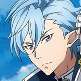 Chimoさんのプロフィール画像