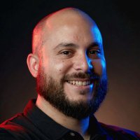 Soy Juanito (@joncollider) 's Twitter Profile