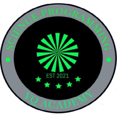 Astraelearning's profile picture. Online educational platform