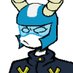 Manbat116 (@msimverypunny) Twitter profile photo Manbat116 (@msimverypunny) Twitter profile photo