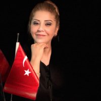 Dr Beril Özlem Leylek(@dr_beryl) 's Twitter Profile Photo