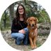 Brenda McDonald (@brendamcdonald) Twitter profile photo Brenda McDonald (@brendamcdonald) Twitter profile photo