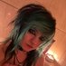 Neva π πΌ π¦ (@neva_nescence) Twitter profile photo Neva π πΌ π¦ (@neva_nescence) Twitter profile photo