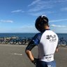 BcraftCycle's profile picture. ホモでも中学生でもないです。自転車とカメラが好きです。身長と大人っぽさと彼女が欲しいです。こう見えてハーフです。GTO乗ってます。 #ネギトロレーシング