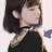 nono22945327's profile image
