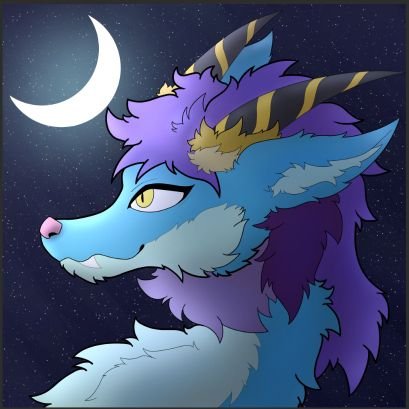 Astraさんのプロフィール画像