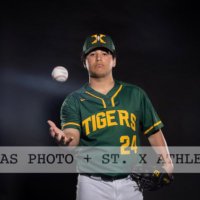 Jalen Eubanks (@jaleneubanks4) 's Twitter Profile