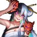 kagurachi (comms open) (@kagurachi007) Twitter profile photo kagurachi (comms open) (@kagurachi007) Twitter profile photo