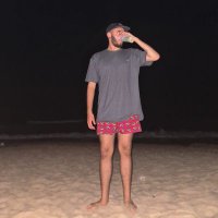 𝕛𝕒𝕠 (@jaaoooooooooooo) 's Twitter Profile