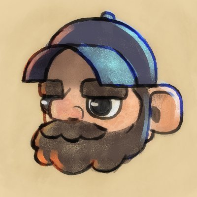 Reeeeeeeeeeeeeeeeeさんのプロフィール画像