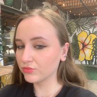 caro (@carajillo__) 's Twitter Profile Photo