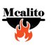 Mcalito (@mcallencastillo) Twitter profile photo Mcalito (@mcallencastillo) Twitter profile photo