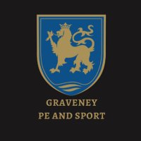 Graveney PE and Sport (@graveneype) 's Twitter Profile