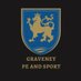 Graveney PE and Sport (@graveneype) Twitter profile photo Graveney PE and Sport (@graveneype) Twitter profile photo