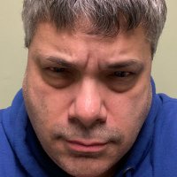 Scott (@scottlynbrook) 's Twitter Profile Photo Scott (@scottlynbrook) 's Twitter Profile Photo